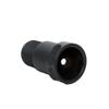 Compatible for CCTV, 12MP M12 Lens 5mm for Action Camera(No IR Filter) view 1