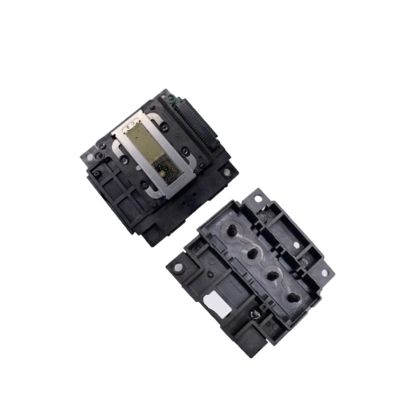 BFHRDESX Compatible for L310/L360/L405/L5290 Printhead