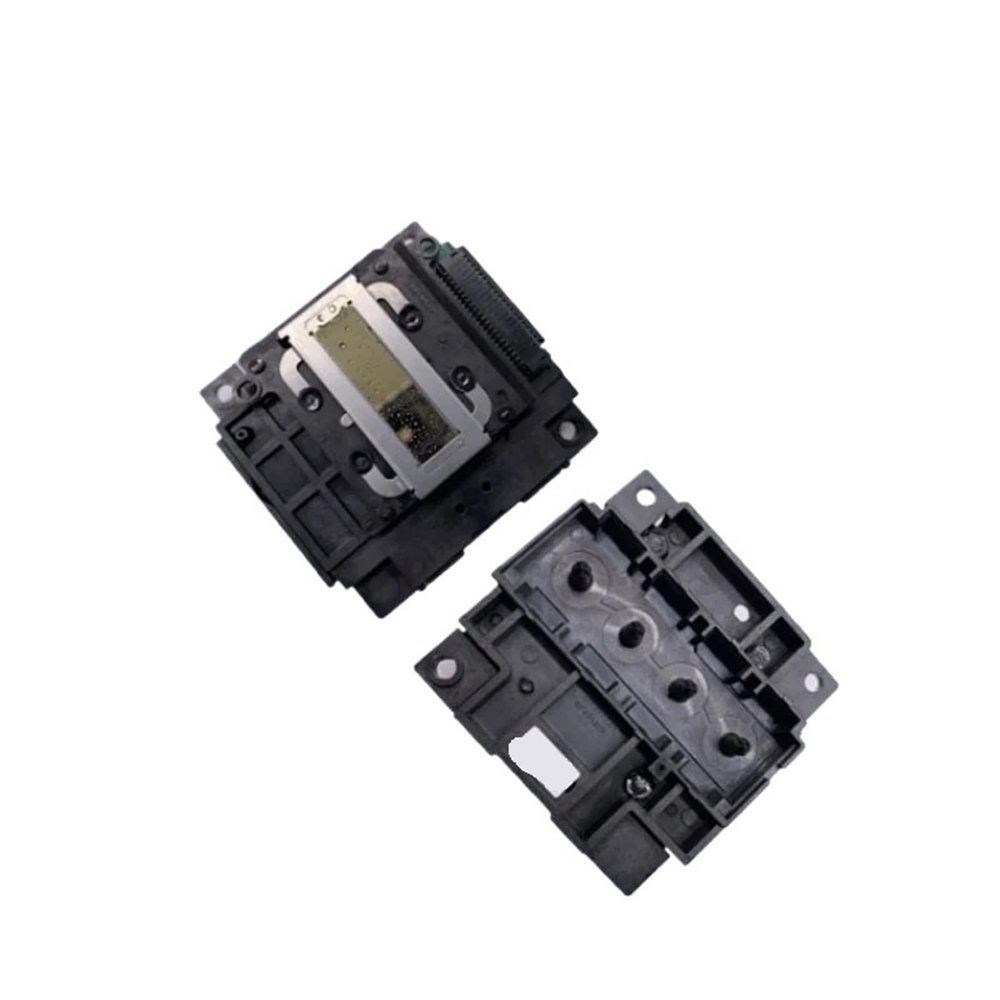 BFHRDESX Compatible for L310/L360/L405/L5290 Printhead