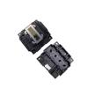 BFHRDESX Compatible for L310/L360/L405/L5290 Printhead view 1
