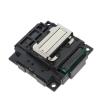 BFHRDESX Compatible for L310/L360/L405/L5290 Printhead view 2
