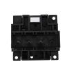 BFHRDESX Compatible for L310/L360/L405/L5290 Printhead view 3