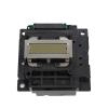 BFHRDESX Compatible for L310/L360/L405/L5290 Printhead view 4