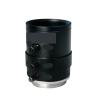 Compatible for CCTV, 5-100mm Varifocal C/CS Mount Lens for 4K Surveillance(2.8-12mm CS Mount) view 1