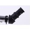 1.25inch 25mm Eyepiece Astronomical Telescope Part view 2