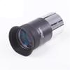 1.25inch 25mm Eyepiece Astronomical Telescope Part view 3