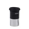 1.25inch 25mm Eyepiece Astronomical Telescope Part view 4