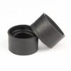 1 Pair 30mm Rubber Eyepiece Cups for Microscope Telescope Camera Lens Astronomical Telescope Part view 4