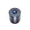 Compatible for CCTV, WGWK-C36A0 3MP CS Lens 6mm with IR Filter for Industrial Camera(6mm) view 1
