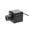 Compatible for IMX458, 13MP USB Camera with Zoom CS Lens for Document Scan(4mm CS Lens) view 1