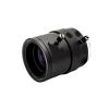 Compatible for CCTV, CS Mount Varifocal Lens 2.8-12mm for Industrial Camera(3mp 2.8-12mm) view 1