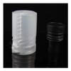 Telescope Protection Box Plastic 55mm-105mm Astronomical Telescope Part(65mm) view 1