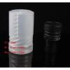 Telescope Protection Box Plastic 55mm-105mm Astronomical Telescope Part(65mm) view 2
