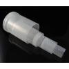 Telescope Protection Box Plastic 55mm-105mm Astronomical Telescope Part(65mm) view 3