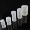 Telescope Protection Box Plastic 55mm-105mm Astronomical Telescope Part(65mm) view 4