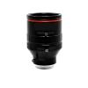 Compatible for CCTV, 3MP C Mount Lens 2.8-12mm F1.6 for Security view 1