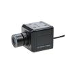 Compatible for IMX458, 13MP USB Camera with Zoom CS Lens for Document Scan(6mm CS Lens) view 1