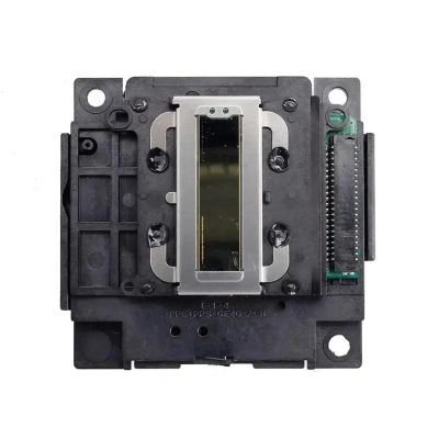 BFHRDESX Compatible for L300-600 & XP200-300 Printhead