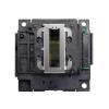 BFHRDESX Compatible for L300-600 & XP200-300 Printhead view 1