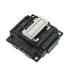 BFHRDESX Compatible for L300-600 & XP200-300 Printhead view 2