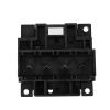 BFHRDESX Compatible for L300-600 & XP200-300 Printhead view 3