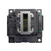 BFHRDESX Compatible for L300-600 & XP200-300 Printhead view 4