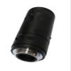 Compatible for CCTV, 6-60mm CS Lens F1.6 for IP Camera view 1