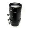 Compatible for CCTV, 6-60mm CS Lens F1.6 for IP Camera view 2