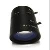 Compatible for CCTV, 6-60mm CS Lens F1.6 for IP Camera view 4