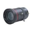 Compatible for CCTV, 5MP C Mount Lens 5-50mm F1.6 for Industrial Camera view 3