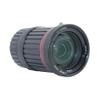 Compatible for CCTV, 5MP C Mount Lens 5-50mm F1.6 for Industrial Camera view 4