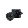 Compatible for CCTV, 16MP M12 Lens 6mm for Video Conference view 1