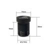 Compatible for CCTV, 16MP M12 Lens 6mm for Video Conference view 4