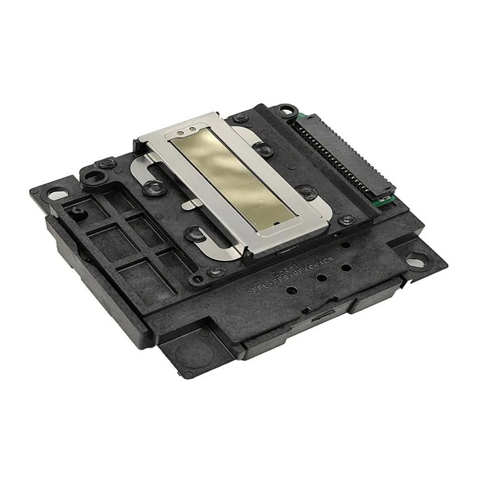 BFHRDESX Compatible for FA04000 Printhead L110-L4160