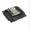 BFHRDESX Compatible for FA04000 Printhead L110-L4160 view 1