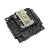BFHRDESX Compatible for FA04000 Printhead L110-L4160 view 2