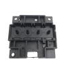 BFHRDESX Compatible for FA04000 Printhead L110-L4160 view 3