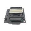 BFHRDESX Compatible for FA04000 Printhead L110-L4160 view 4
