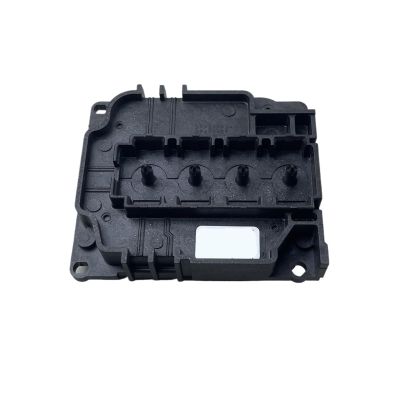 BFHRDESX Compatible for i3200 A1 Printhead Manifold