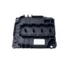 BFHRDESX Compatible for i3200 A1 Printhead Manifold view 1