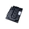 BFHRDESX Compatible for i3200 A1 Printhead Manifold view 2