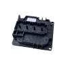 BFHRDESX Compatible for i3200 A1 Printhead Manifold view 3