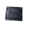 BFHRDESX Compatible for i3200 A1 Printhead Manifold view 4