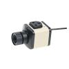 Compatible for IMX298, 16MP USB Camera with Zoom CS Lens for Multiple Systems(12mm Fixed Focus) view 1