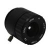 Compatible for IMX226, 12MP Fixed CS Lens 5mm for 4K CCTV Camera view 3