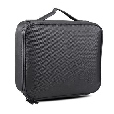 Astronomical Telescope Accessories Astronomical Telescope Accessory Storage Carrying Case Bag(Medium)