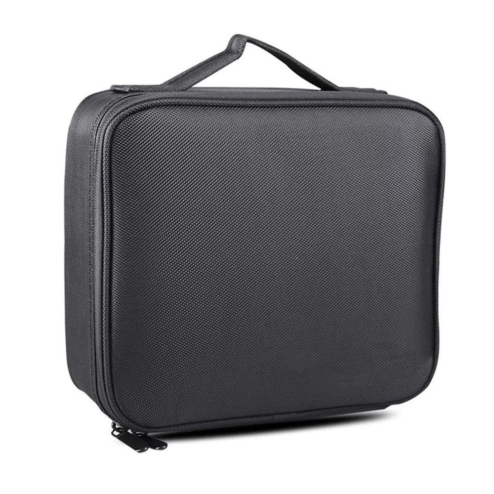 Astronomical Telescope Accessories Astronomical Telescope Accessory Storage Carrying Case Bag(Medium)