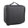 Astronomical Telescope Accessories Astronomical Telescope Accessory Storage Carrying Case Bag(Medium) view 1