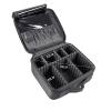 Astronomical Telescope Accessories Astronomical Telescope Accessory Storage Carrying Case Bag(Medium) view 3
