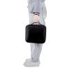 Astronomical Telescope Accessories Astronomical Telescope Accessory Storage Carrying Case Bag(Medium) view 4